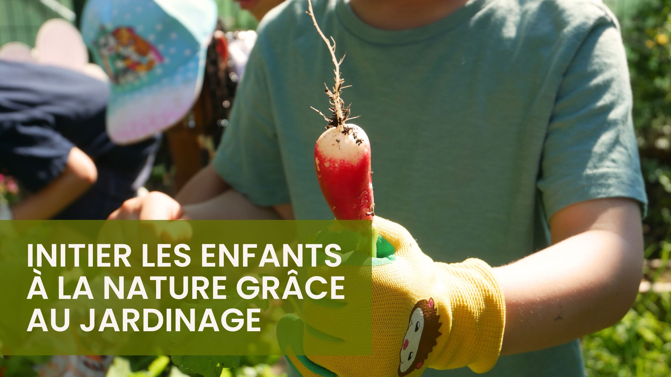 initier-les-enfants-a-la-nature-grace-au-jardinage