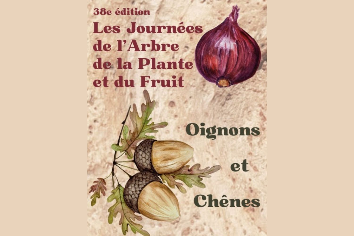 journees-de-l-arbre-de-la-plante-et-du-fruit