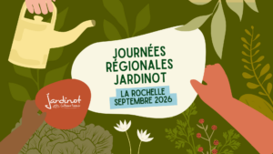 JRJ 2026 La Rochelle