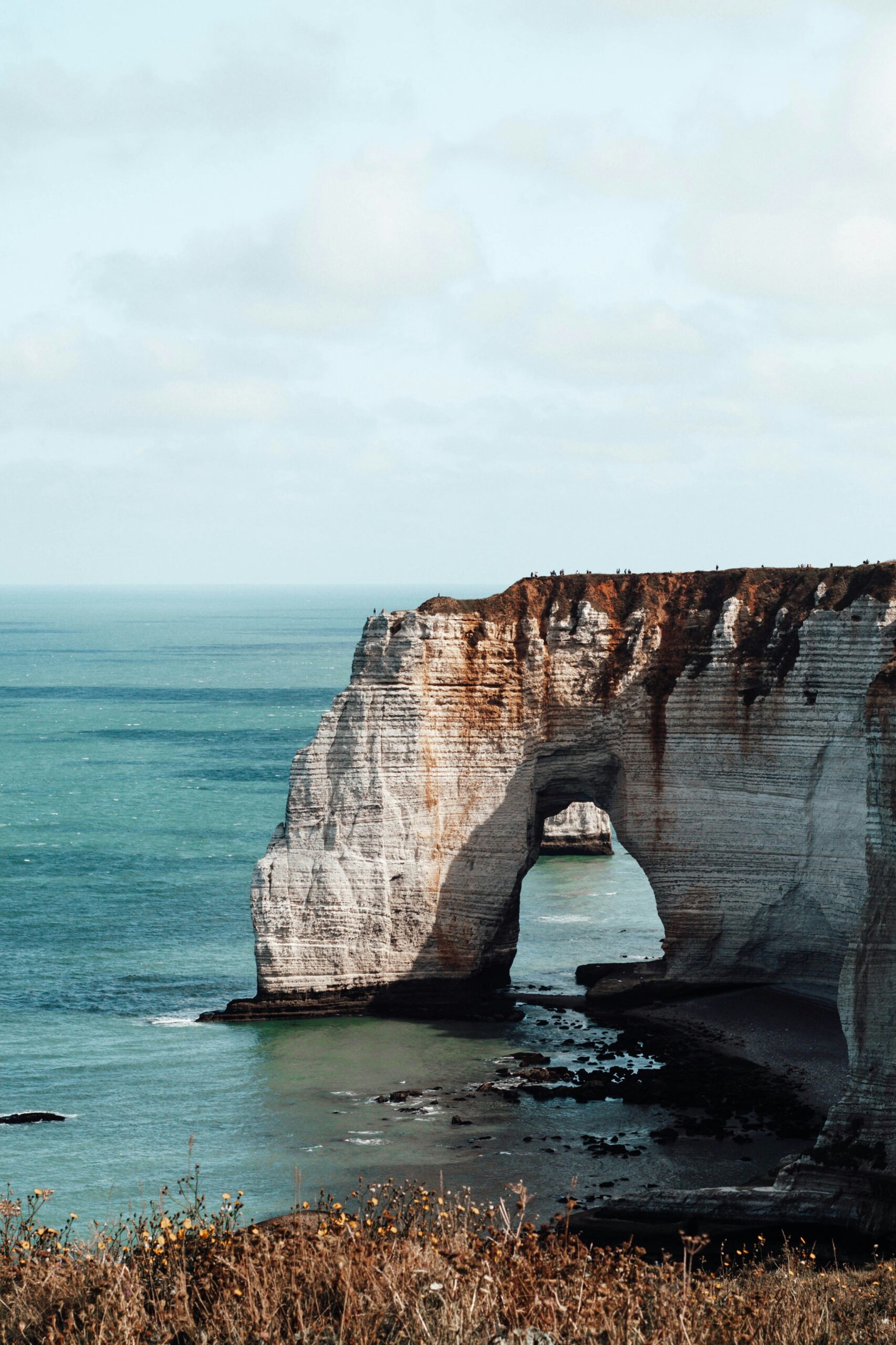 charleen-vesin-7dmM-uSGlYE-unsplash