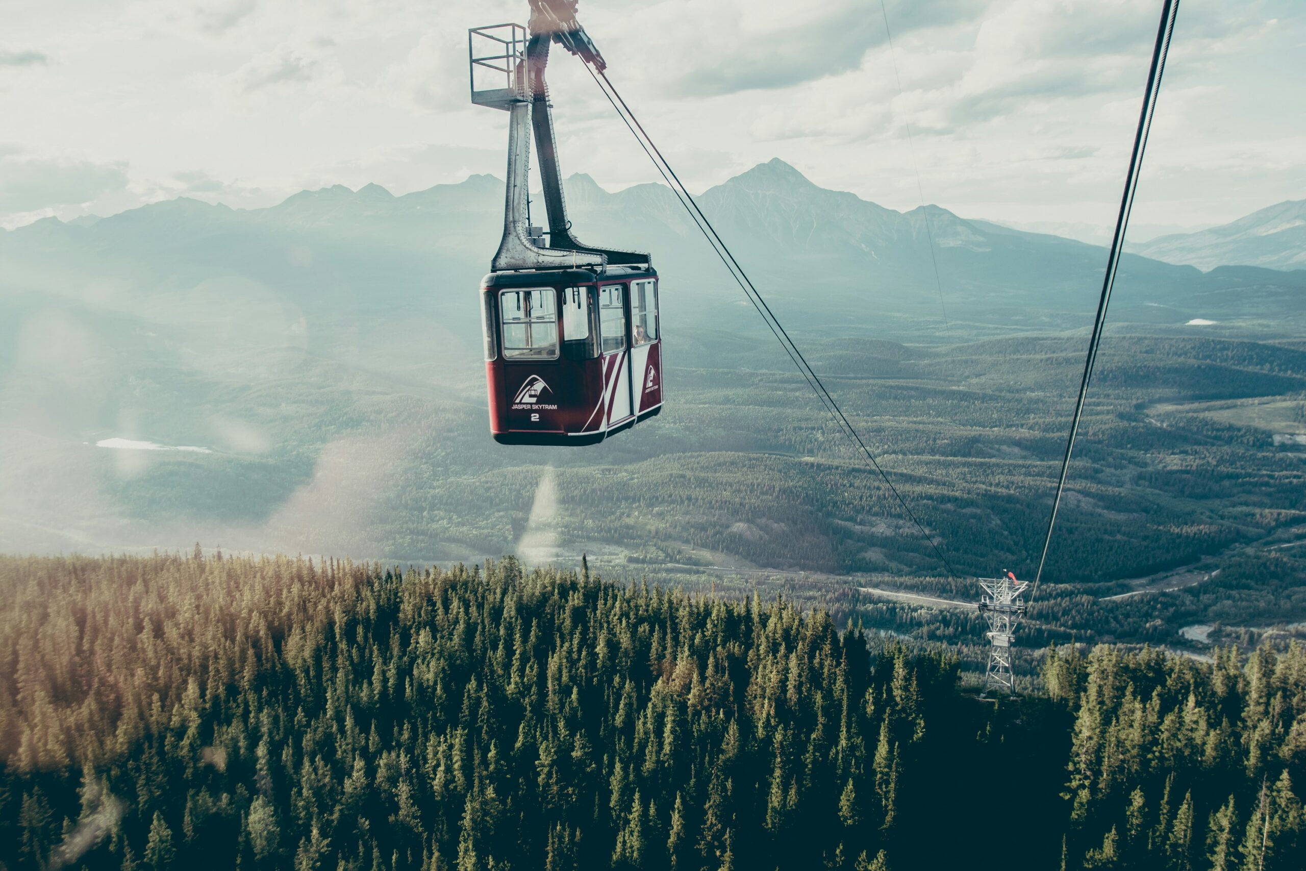 Jasper Tramway-unsplash